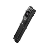 NITECORE EDC27 UHi 3100 Lumens USB-C Rechargeable Ultra Slim EDC Flashlight Built in Li-ion Battery Tactical Torch