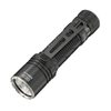 NITECORE EDC35 5000LM Tactical LED Flashlight High Lumen Searchlight Type-C USB Rechargeable LED Torch for Outdoor Hikin