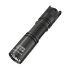 NITECORE MT1A Pro 800Lumens Rechargeable EDC Flashlight With 14500 Battery UHi 25 LED High Power USB-C Rechargeable Comp