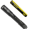 NITECORE MT2A Pro UHi20 1000LM 255M EDC LED Flashlight With 1600mAh USB-C Rechargeable Li-ion Battery,  Mini Size Portabl