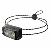 Nitecore NU21 360 Lumen Ultralight Running Headlights Rechargeable Ultra-Long Endurance Outdoor Fishing Hiking Camping S