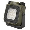 Nitecore NWL30 Outdoor Work Light 3-in-1 Flashlight Outdoor Floodlight Mosquito Repeller Emergency Built-in 18000mAh Bat
