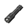 NITECORE P23i 3000LM High Lumen LED Tactical Flashlight USB Rechargeable LED Torch For Outdoor Hunting Fishing Camping