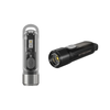 NITECORE TIKI/TIKI LE 300 Lumen USB Rechargeable LED Keychain Flashlight High CRI Outdoor Camping Mini Torch Emergency L