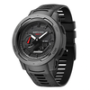 NORTH EDGE Mars3 50M Waterproof Stopwatch Timing Calendar Electronics LED Display Digital Watch Outdoor Sport Smart Watc