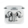 Nothing Ear(a) Wireless ANC Earbuds bluetooth Earphone -45dB Active Noise Cancelling 11mm Dynamic Driver Bass Enhance Al