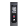 NOYAFA NF-276L Handheld Laser Distance Meter 50m Range ±1.5mm Accuracy Real-Time Measurement Multiple Modes VA Display P