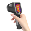 NOYAFA NF-521S Thermische Imaging Kamera HD Digital Night Vision Infrarot Thermometer Handheld Hohe Definition Thermisch