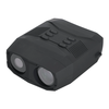 NV6000 60mp 3 -Inch Screen 4K Ultra High Definition Night Version Binoculars Outdoor Digital Night Visual Instrument Ful