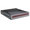 NVISEN GX01 Pro Intel I9-10885H Intel® HD Graphics NVIDIA GTX 1650Ti DDR6 32GB+1TB SSD Mini PC Octa Core Up to 5.3GHz Ga