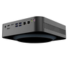 NVISEN GX06 Mini PC Intel Core i9 12900H 14 Cores 20 Thread With Nvidia 8GB GDDR6 RTX4060 16GB DDR5 1TB SSD Windows 11 B