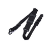 Nylon Electric Scooter Lifting Strap Hand Carrying Shoulder Strap for XIAOMI M365 Folding Electric Scooter Strape