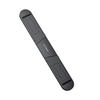 Oatsbasf Foldable Laptop Stand Holder for iPad Macbook Pro Air Xiaomi Notebook Tablet Cooler Laptop Riser Stand Computer