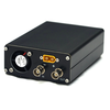 OGS-50W 50W HF Power Amplifier for USDX FT-817 ICOM IC-703 IC-705 IC705 Elecraft KX3 QRP FT-818 Xiegu G90 G90S G1M X5105