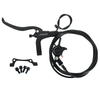 Oil Brake Electric Scooter Brake Power Off Control For ANGWATT F1