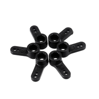 OMPHOBBY M1 M1 V1 RC Helicopter Spare Parts Servo Arm Set