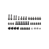 OMPHOBBY M1 M1 V1 Screws Set RC Helicopter Spare Parts