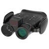 oneleaf.ai NV200 LRF 50mm 4K Digital Day/Night Vision Binoculars with Rangefinder Waterproof Telescope for Adults Wildli