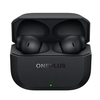 Oneplus Buds 3V TWS Earbuds bluetooth 5.4 Earphone 12.4mm Large Moving Coil 3D Spatial Sound Dual Mic AI Call Noise Canc