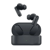 OnePlus Buds Ace TWS bluetooth 5.3 Earphone ANC Noise Cancelling HiFi Stereo Bass AAC Audio In-ear Sports Earphone