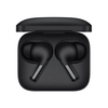 OnePlus Buds Pro 2 TWS bluetooth Headset Wireless ANC Earphone 48dB Depth 3-Mic AI Call Noise Cancelling 11mm+6mm Dual D