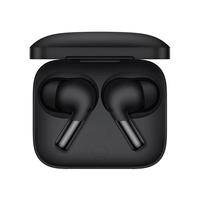 OnePlus Buds Pro 2 TWS bluetooth Headset Wireless ANC Earphone 48dB Depth 3-Mic AI Call Noise Cancelling 11mm+6mm Dual D