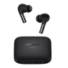 OnePlus Buds Pro2 TWS bluetooth 5.3 Earphone ANC Noise Cancelling AAC LHDC LC3 Audio HiFi Stereo In-ear Sports Earphone