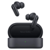 Oneplus Buds V TWS Earbuds Wireless bluetooth 5.3 Earphone 12.4mm Large Moving Coil Dolby Audio Dual Mic Call Noise Canc