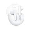 OPPO Enco Air3 TWS bluetooth 5.3 Earphone 13.4mm Large Drivers HiFi5 DSP Stereo Bass AAC Low Gaming Latency Semi-in-ear