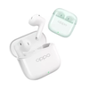 OPPO Enco Air4 Earphoens New Sound Version 12.4mm Large Dynamic Drivers AI Call Noise Cancelling 48H Playback IP55 Water