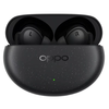 OPPO Enco Air4 Pro Wireless bluetooth Headset ANC Earphone 49dB Depth Noise Cancelling 3 Mic Call Noise Reduction Hi-Res