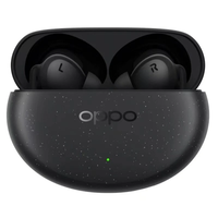 OPPO Enco Air4 Pro Wireless bluetooth Headset ANC Earphone 49dB Depth Noise Cancelling 3 Mic Call Noise Reduction Hi-Res