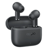 OPPO Enco Air4i TWS Earbuds Wireless bluetooth 5.4 Earphone 12.4mm Large Moving Coil Deep Bass 54H Playback Low Game Del