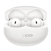 OPPO Enco Free4 TWS bluetooth 5.4 Earbuds ANC Earphone Dual Coaxial Drivers Dual DAC LHDC5.0 Hi-Res Audio -55dB Depth No