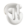 OPPO Enco R2 TWS bluetooth 5.3 Earphone HiFi 5 Space Sound Effect Call Noise Cancelling Low Gaming Delay Semi-in-ear Spo