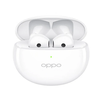 OPPO Enco R3 TWS Headset Wireless bluetooth Earphone 13.4mm Moving Coil Spatial Audio AI Call Noise Cancelling 35H Playb