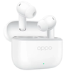 Oppo Enco R4 TWS Earbuds Wireless bluetooth Earphone 12.4mm Drivers AAC Audio 54H Playback Low Latency Sports Headphones