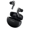 OPPO Enco X3 TWS bluetooth 5.4 Headset Wireless ANC Earphone 50dB Depth Nosie Cancelling AI Call Noise Reduction 3D Spat