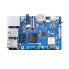Orange Pi 3B 2GB/4GB/8GB RAM Rockchip RK3566 Mini PC Quad-Core 64-bit WiFi+BLE Gigabit Run Android Linux OpenHarmony OS