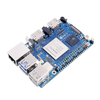 Orange Pi 5 Ultra Development Board RK3588 LPDDR5 RAM 8K Output Wi-Fi 6E Bluetooth 5.3 AI Computing High-Performance Edg