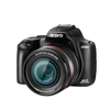 Ordro G700 4K 64MP 12X Optical Zoom Digital Camera Video Camcorder with 3 inch Folding Screen Auto Manual Focus LED Flas