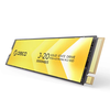 ORICO J20 512GB 1TB M.2 NVMe SSD PCIe 4.0 NVMe Internal Solid State Drive 5000MB/S M.2 M Key 2280 SSD