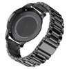 Original 22mm Replacement Steel Strip for Zeblaze Smart Watch