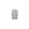 Original 3S 3500mAh 40.42Wh Intelligent Flight Battery 34mins Flight Time for DJI Mavic Air 2 RC Drone Quadcopter