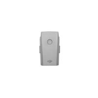 Original 3S 3500mAh 40.42Wh Intelligent Flight Battery 34mins Flight Time for DJI Mavic Air 2 RC Drone Quadcopter