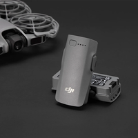 Original 7.16V 1606mAh 11.5Wh Intelligent Flight Li-ion Battery for DJI NEO 2 RC Drone Quadcopter