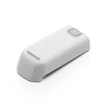 Original 7.3V 1435mAh 10.5Wh Intelligent Flight Li-ion Battery for DJI NEO RC Drone Quadcopter