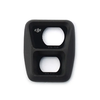 Original Camera UV Protection Frame Cover Cap with Lens Repair Accessories Kit Spare Parts for DJI AIR 3 RC Drone Quadco