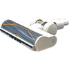 Original DREAM MOVA Electric Brush Head for T20 T30 T20PRO T30PRO High-Quality Enhanced Cleaning Attachment for Handheld