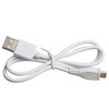 Original Eachine EV200D FPV Goggles Spare Part USB TO Micr USB L=0.5m Micr USB Cable Data Cable